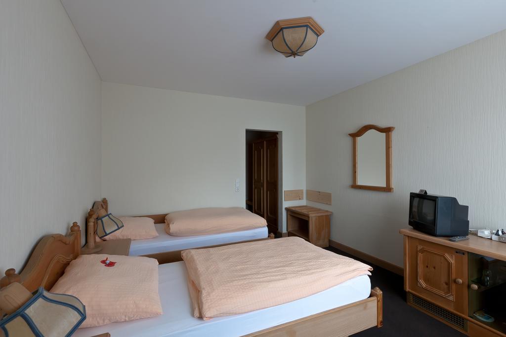 Gasthof Schulte Hotel Menden Habitación foto