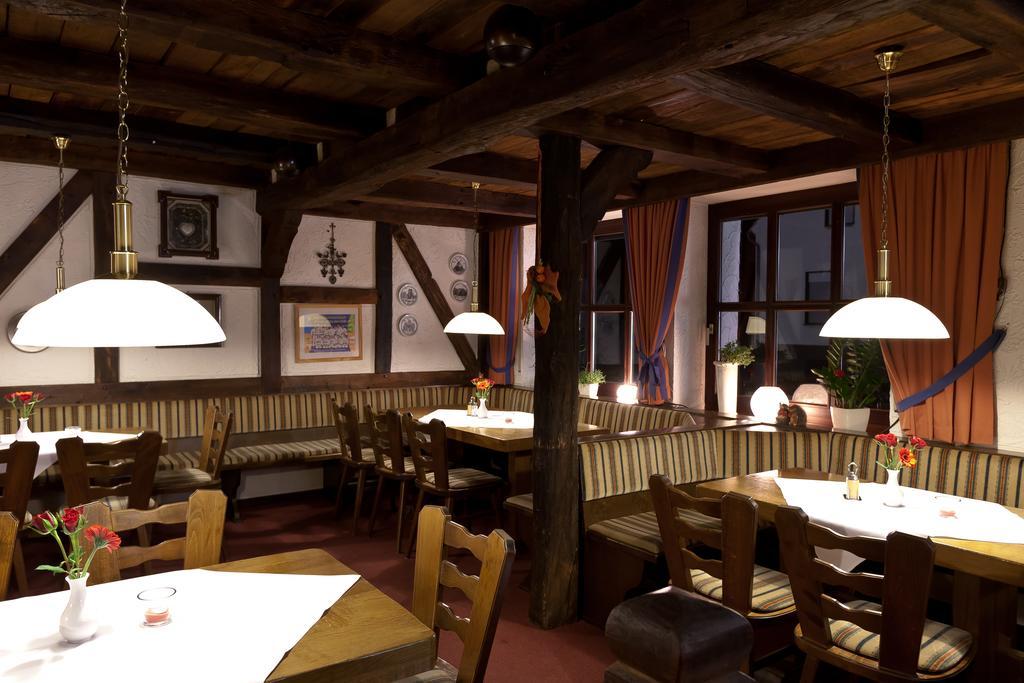 Gasthof Schulte Hotel Menden Exterior foto